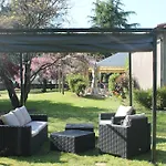 Don Quichotte Hotel