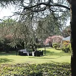 Don Quichotte Hotel