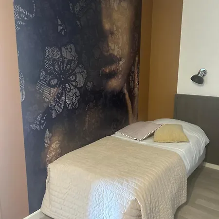 Don Quichotte Vallet