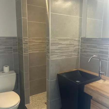 Hotell Don Quichotte