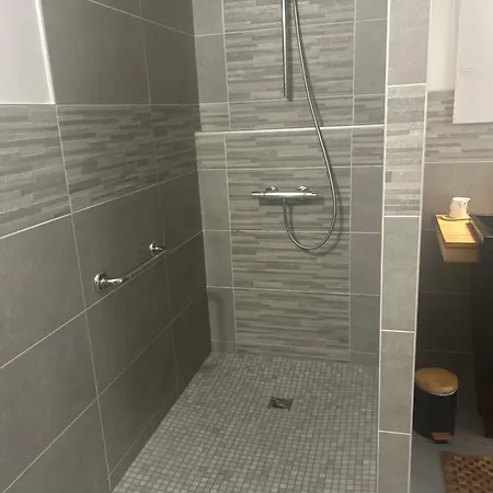 Don Quichotte Hotell Vallet