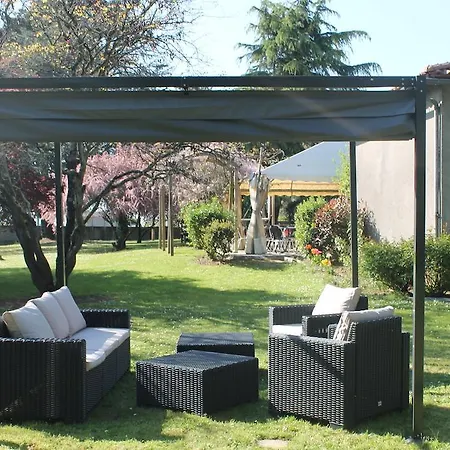 Don Quichotte מלון