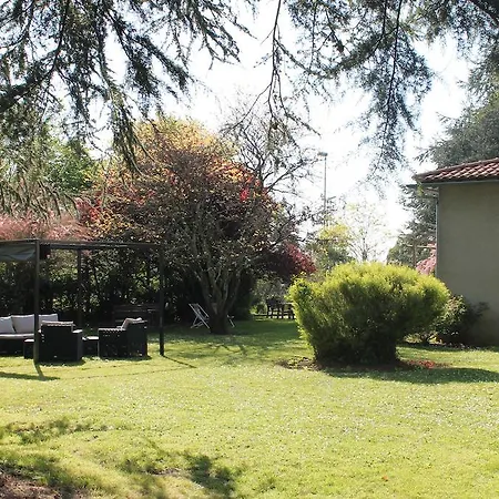 Hotel Don Quichotte