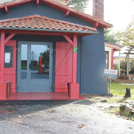 Don Quichotte 2* Vallet