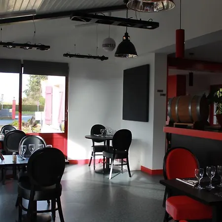 堂吉诃德酒店 2*