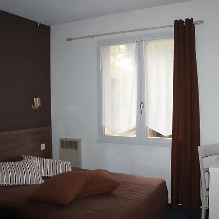 Don Quichotte 2* Vallet