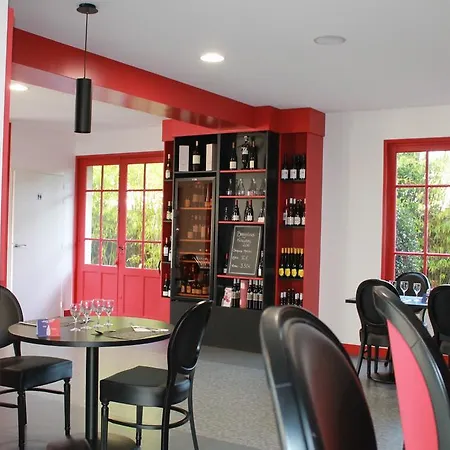 Don Quichotte 2* Vallet