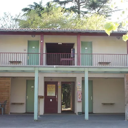 Don Quichotte Hotel Vallet