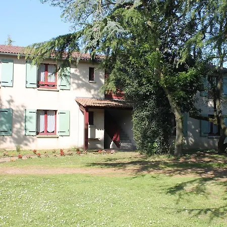 Hotel Don Quichotte