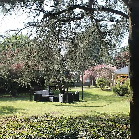 Don Quichotte Hotel