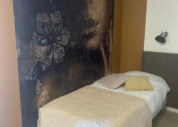 Don Quichotte Vallet