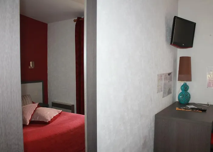 Don Quichotte Vallet