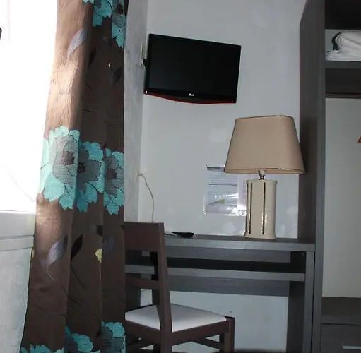 Don Quichotte Vallet