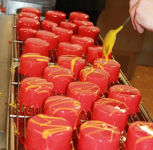 Don Quichotte Vallet