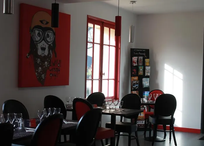 Don Quichotte Vallet