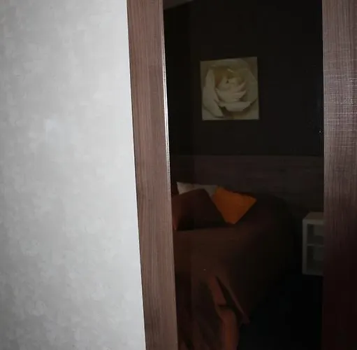 Don Quichotte 2* Vallet