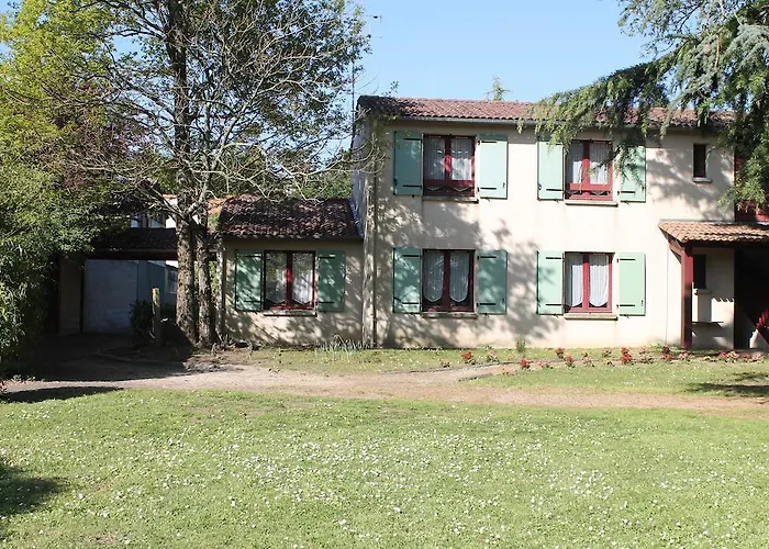 Don Quichotte 2* Vallet